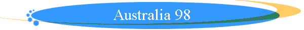Australia 98
