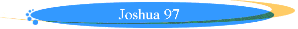 Joshua 97