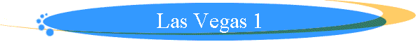 Las Vegas 1
