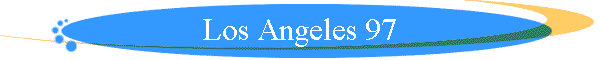 Los Angeles 97