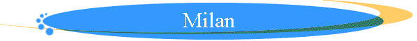Milan