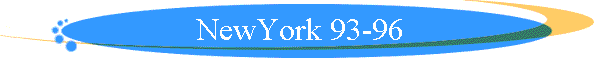 NewYork 93-96