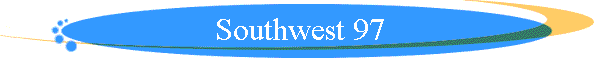 Southwest 97