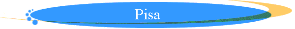 Pisa
