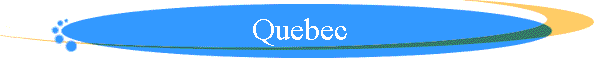 Quebec