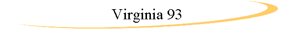 Virginia 93