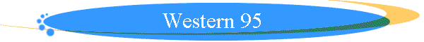 Western 95