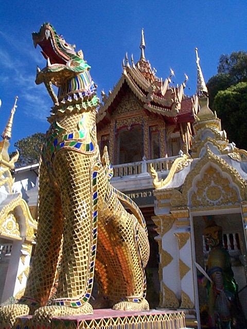 DCP00230.JPG (75075 bytes)