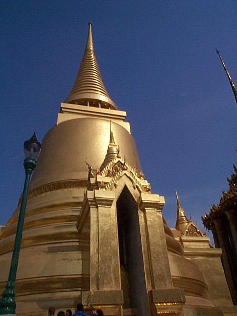 DCP00250.JPG (41588 bytes)