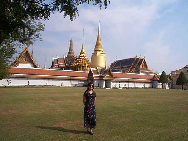 DCP00273.JPG (118691 bytes)