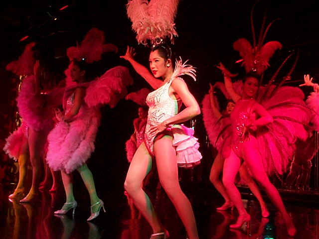 DCP00326.JPG (116200 bytes)