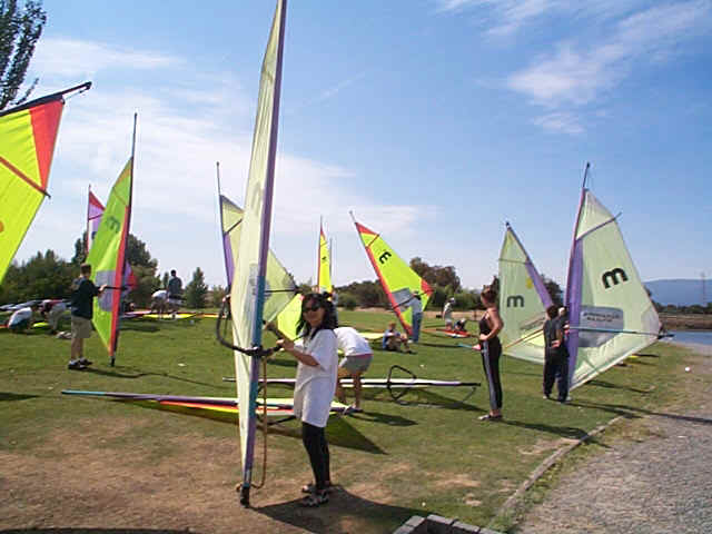 DCP00461.JPG (116792 bytes)