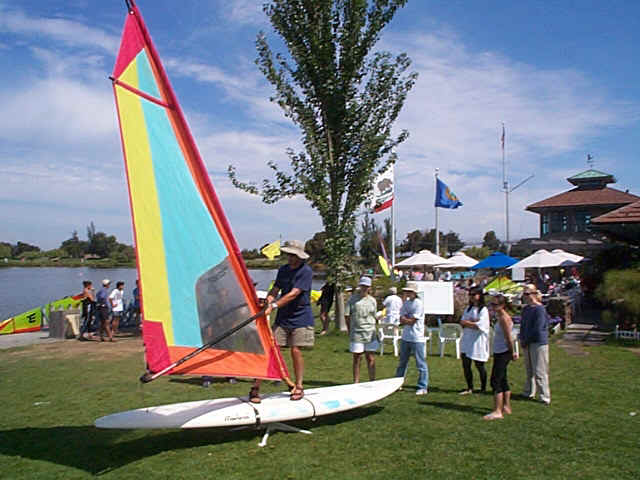 DCP00462.JPG (135227 bytes)