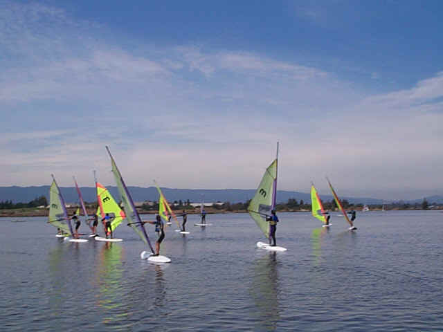 DCP00463.JPG (87885 bytes)