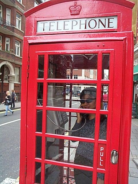 DCP00486.JPG (69620 bytes)