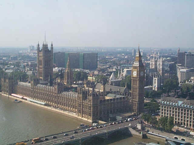 DCP00534.JPG (106895 bytes)