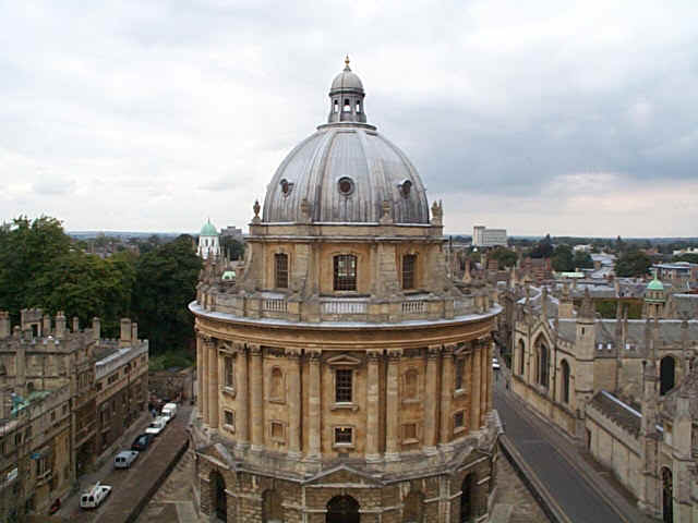 DCP00570.JPG (109977 bytes)