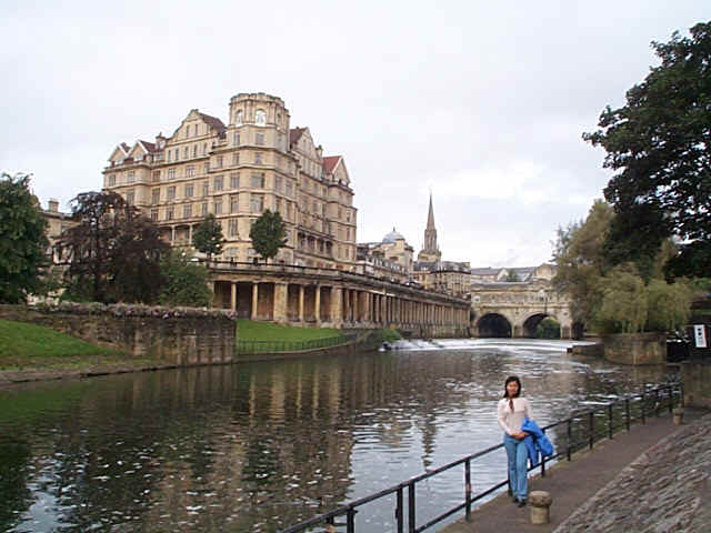 DCP00603.JPG (124344 bytes)