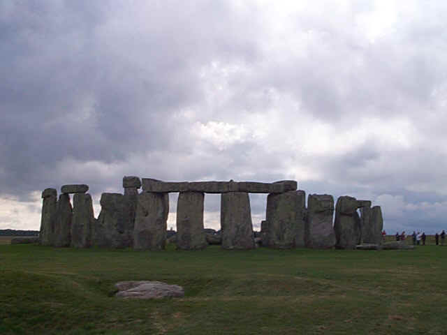 DCP00612.JPG (75519 bytes)