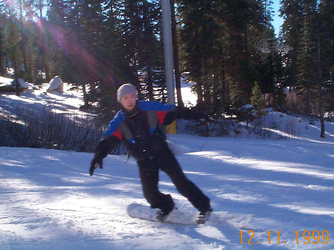 boarding big.JPG (202769 bytes)