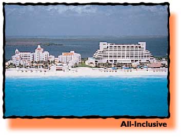 cancun.jpg (14909 bytes)