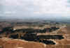 canyon land overview 1.JPG (72209 bytes)