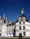 chambord back b.JPG (64813 bytes)