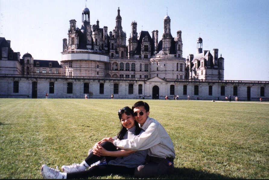 chambord front jj big.JPG (88922 bytes)