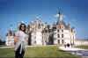 chambord front m.JPG (73936 bytes)