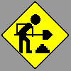 construction.gif (32952 bytes)