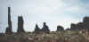 dancing rocks.JPG (28370 bytes)