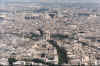 eiffel top arc triumph.JPG (122649 bytes)