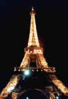 eiffel tower night sq.JPG (157542 bytes)