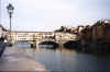 florence brige vecchio.JPG (67892 bytes)