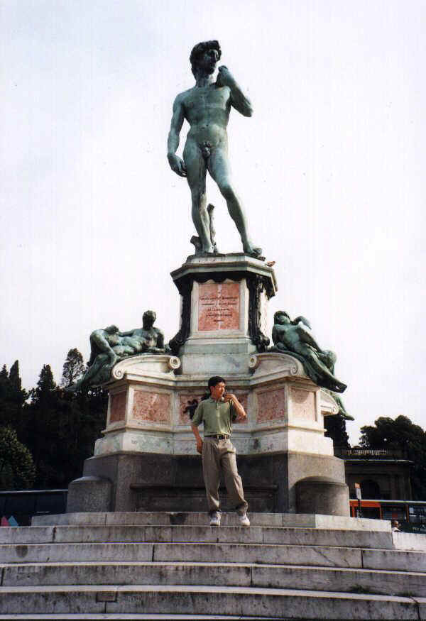 florence david b piazzale michelangiolo.JPG (56396 bytes)