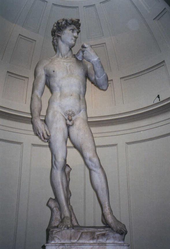 florence david original.JPG (52165 bytes)