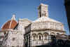 florence duomo center.JPG (94346 bytes)