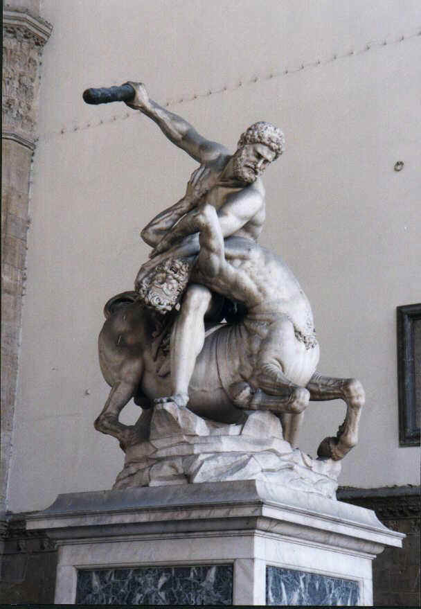 florence status fight.JPG (56754 bytes)