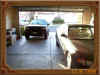garage morning.JPG (274666 bytes)