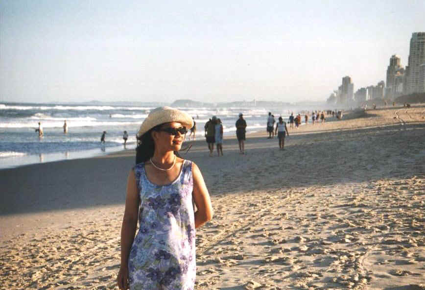 gold coast m 2.JPG (77644 bytes)