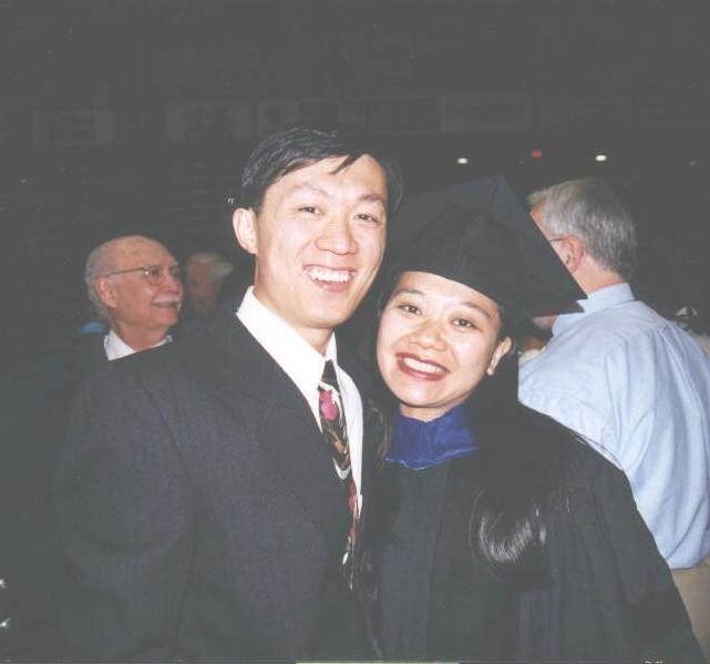 graduation phd 1.JPG (28365 bytes)