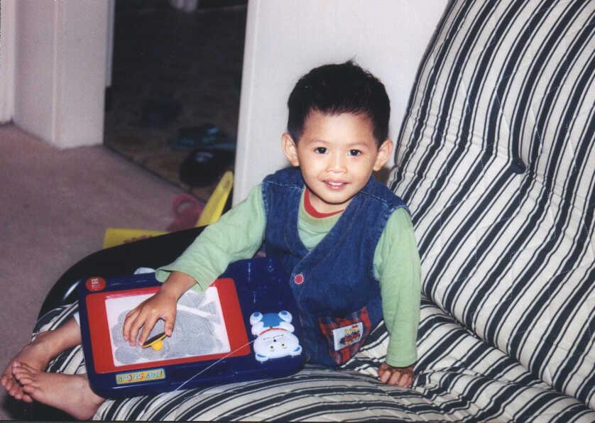 home christ.jpg (82222 bytes)