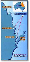 lady elliot map.jpg (10337 bytes)
