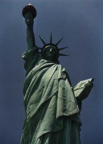 liberty1.JPG (20814 bytes)