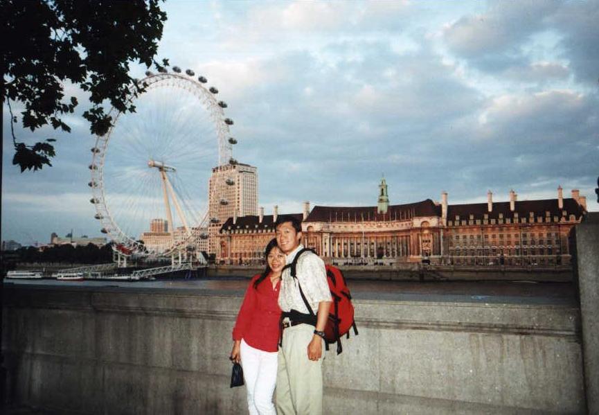 london jj 2.jpg (72721 bytes)