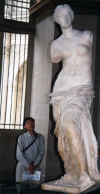 louvre b venus .JPG (48198 bytes)