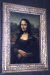 louvre inside monalisa 1_2.JPG (229072 bytes)