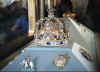 louvre neopolean crown.JPG (67515 bytes)