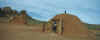 navajo hogan outside.JPG (22993 bytes)