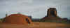 navajo hogan.JPG (22259 bytes)